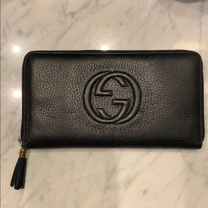 Wallet